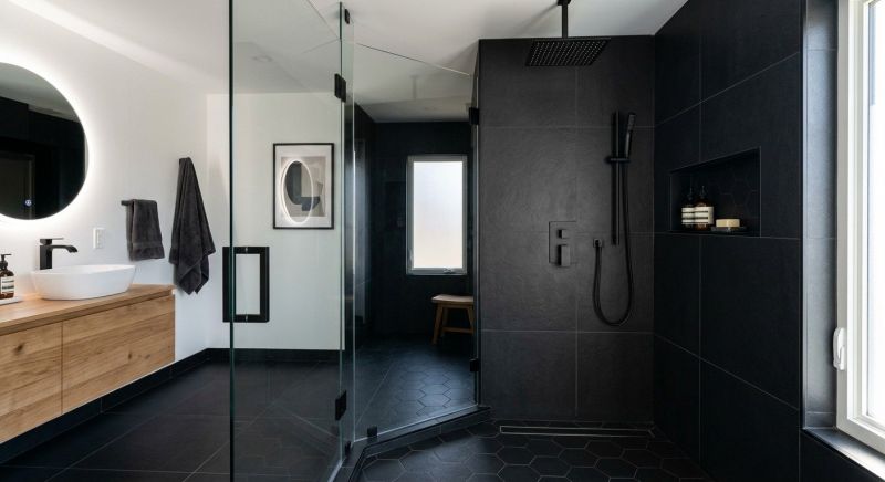 Bathroom Conversion Service in Parke County, IN