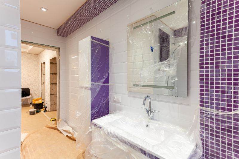 Bathroom Makeover Service in Brazil, IN