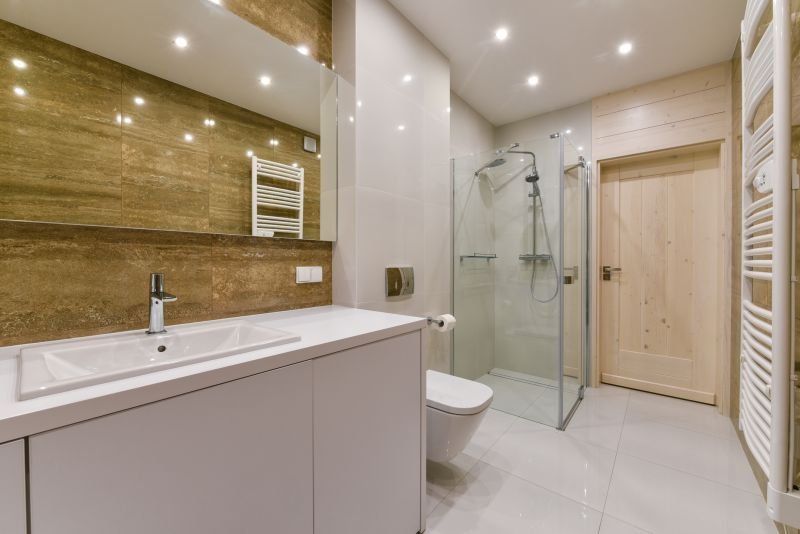 Bathroom Makeover Service in Brazil, IN