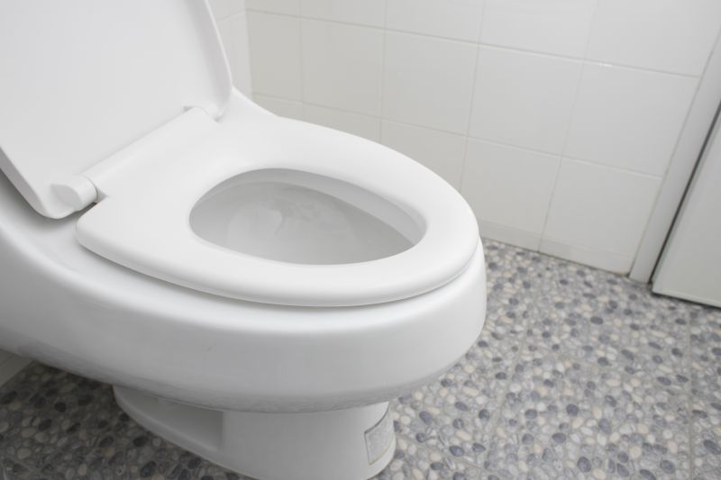 Restroom Remodeling in Parke County, IN