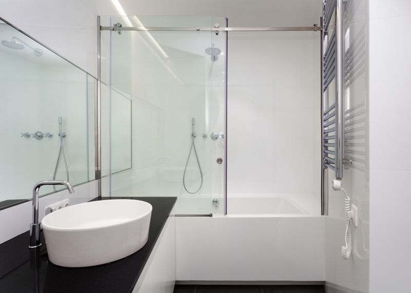Tub Conversion Service in Parke County, IN